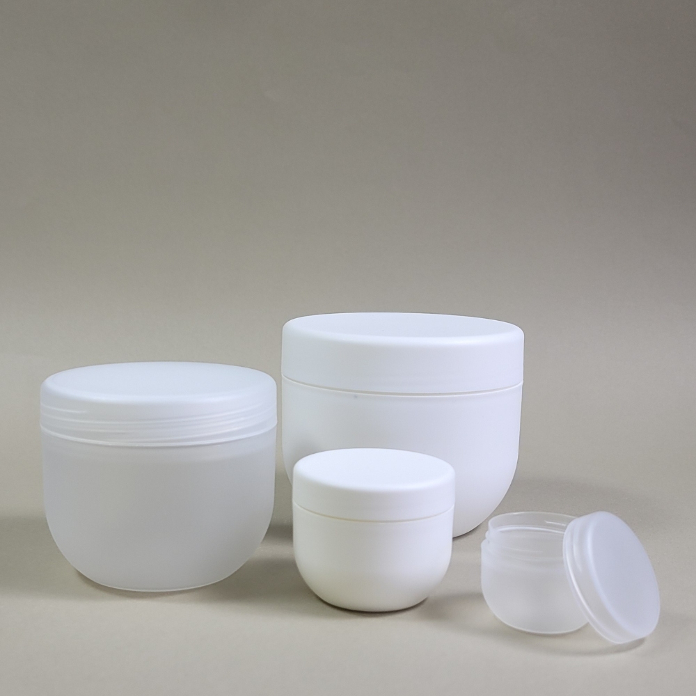 300ml Cremedose Basic – Bild 2