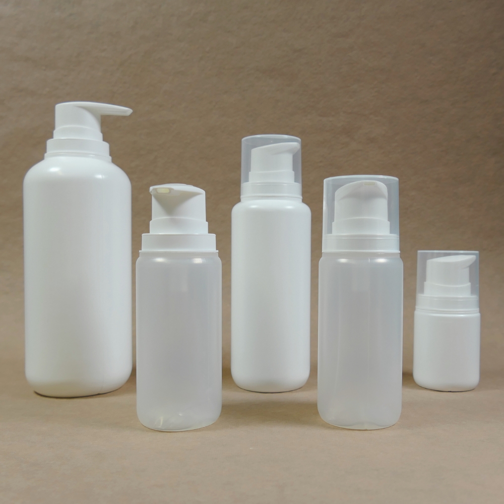 100ml Airfree-Spender Ecosolution – Bild 4