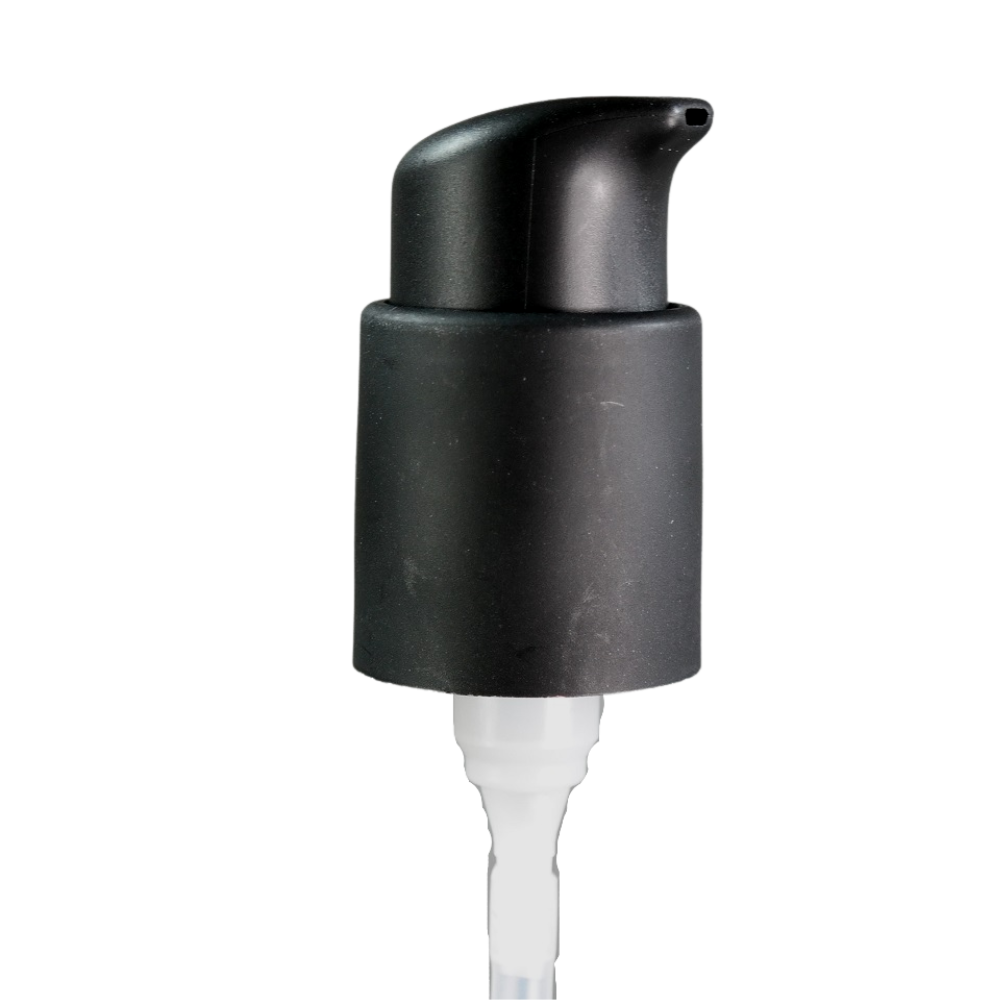 Lotionspumpe Soprano