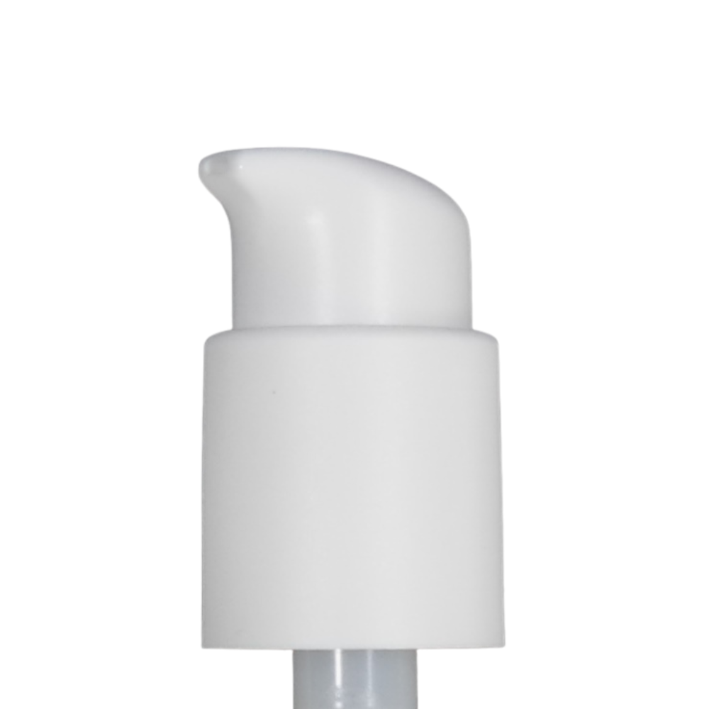 Lotionspumpe Soprano