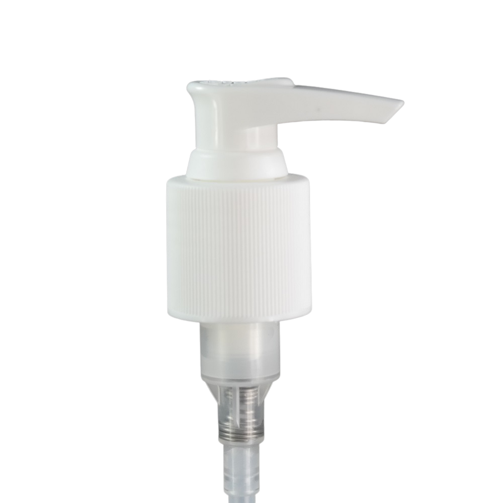 Seifenspenderpumpe