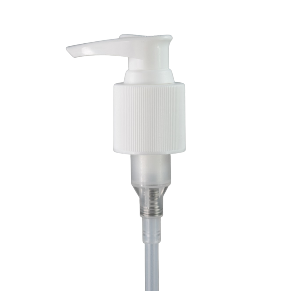 Seifenspenderpumpe