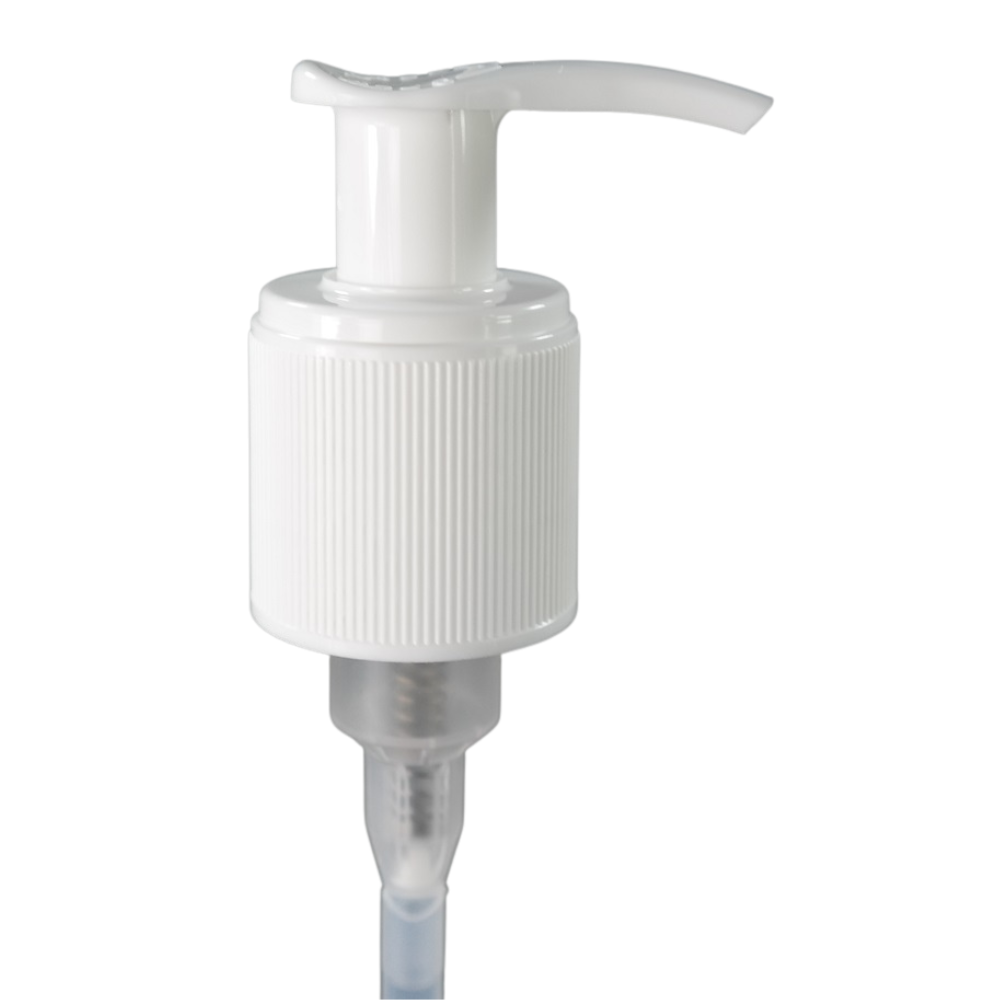 Seifenspenderpumpe