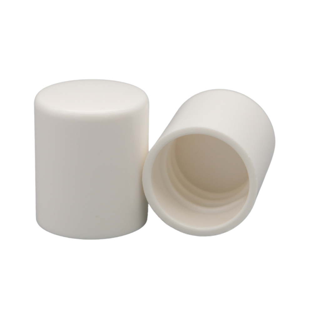 Verschluss weiß Europa5