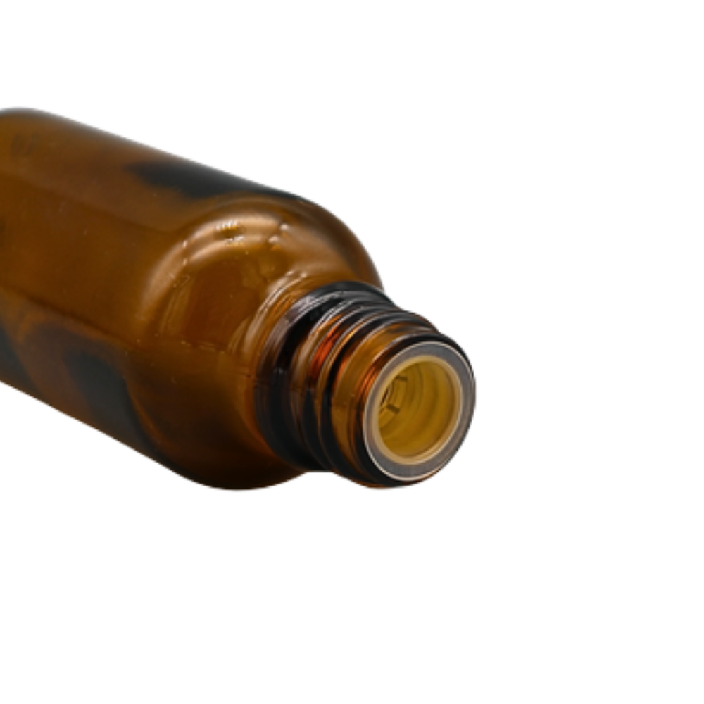 Abstreifer für Pipetten DIN18 – Bild 2