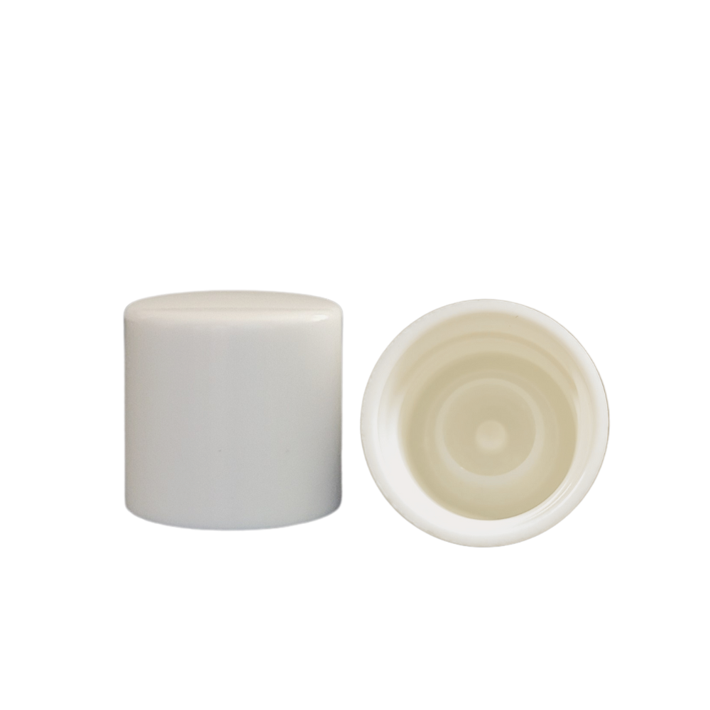 Schraubverschluss für Probeflasche