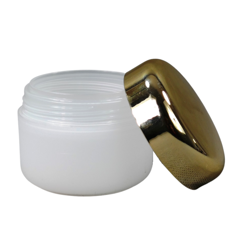 50ml Kunststoffdose Swingline