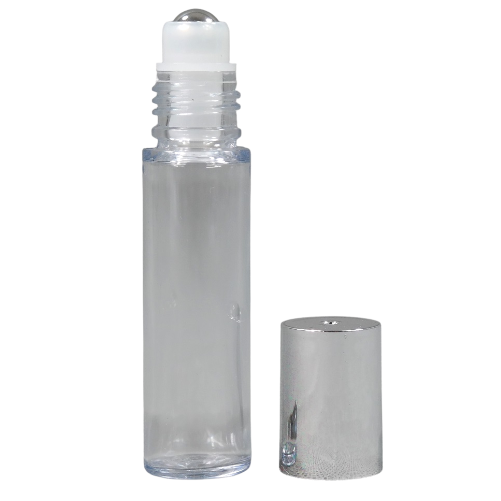 10ml Roll-On