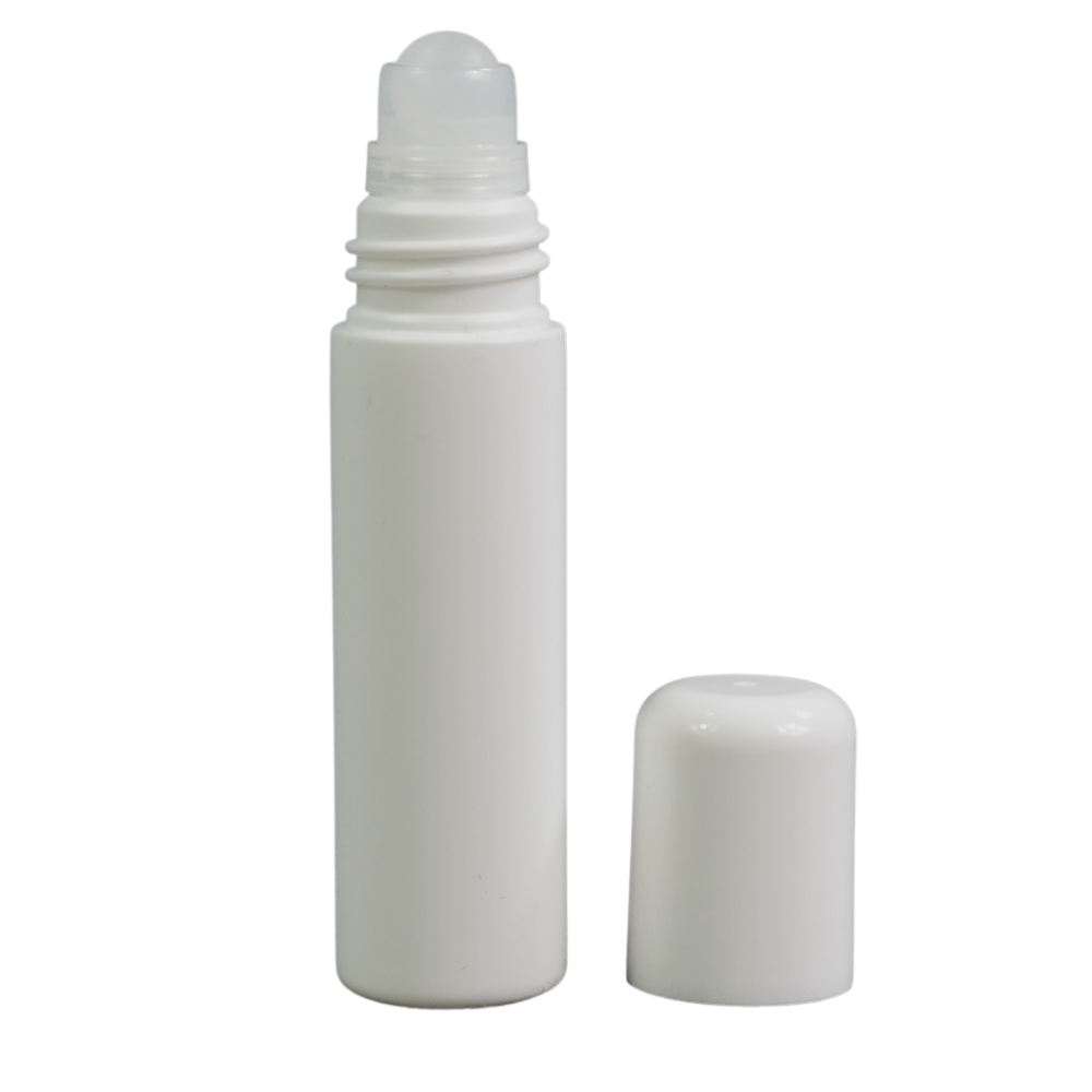 15ml Roll-On