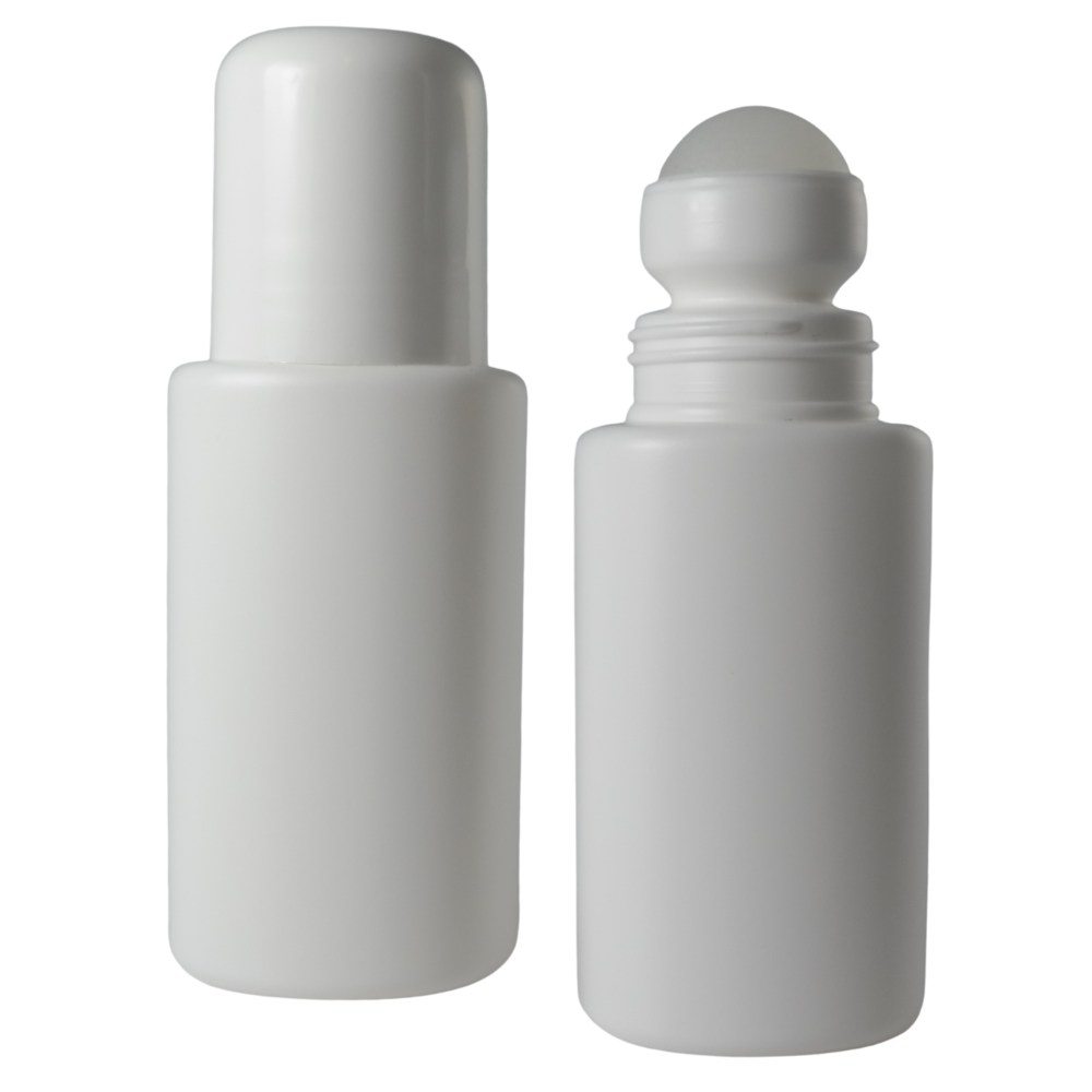 80ml Roll-On