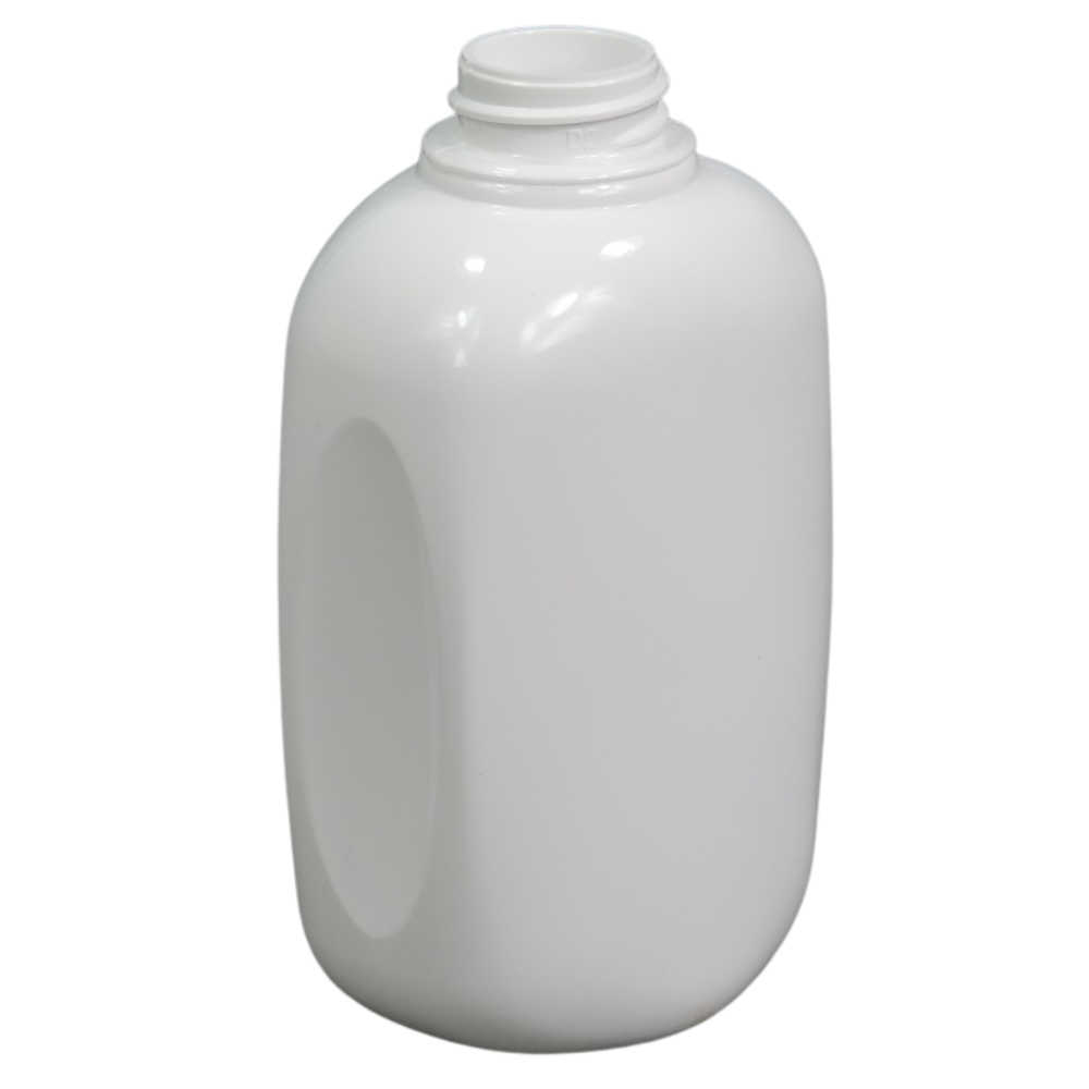 300ml Spenderflasche