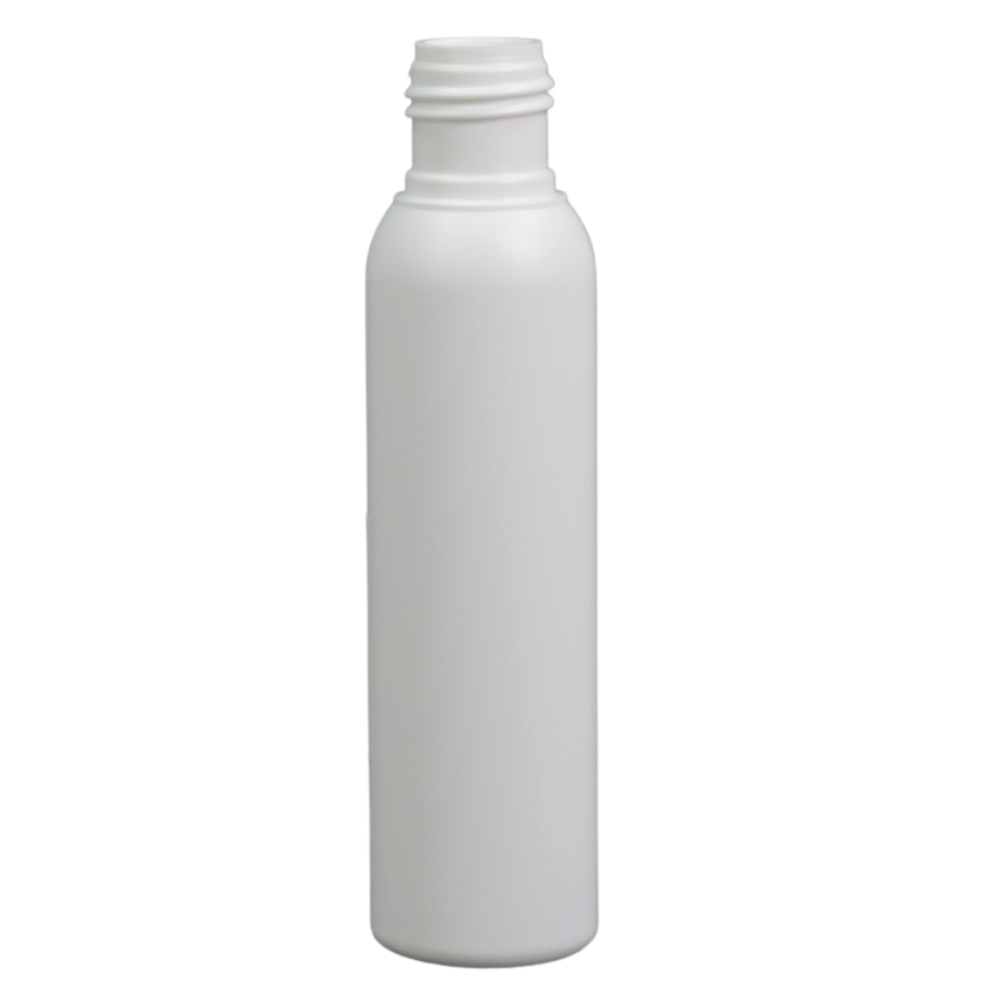100ml Flasche Allround