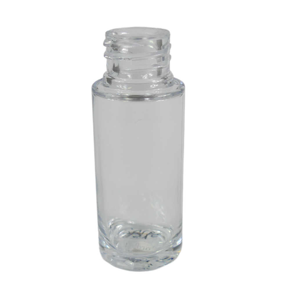 15ml Flasche Colonna