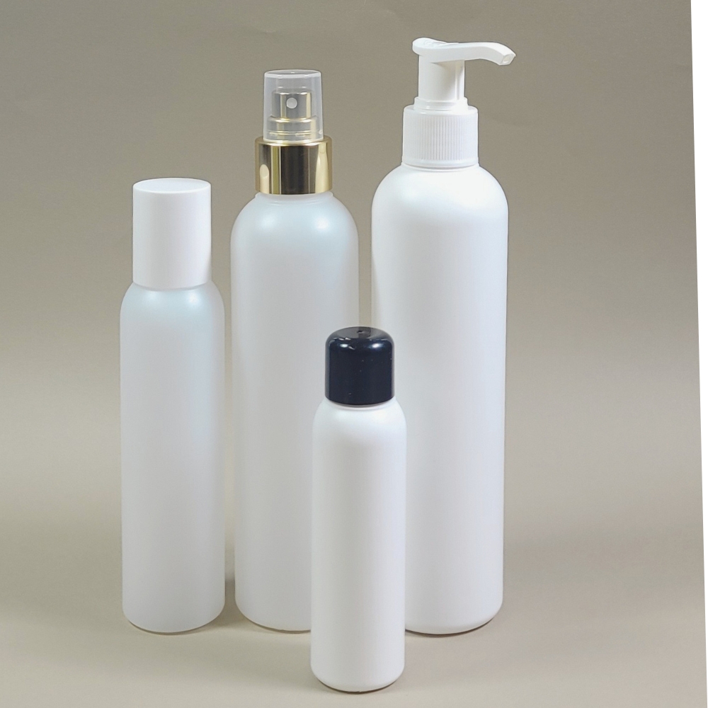 200ml Flasche Allround – Bild 2