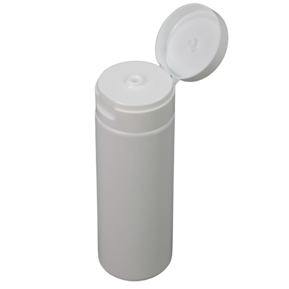 Restposten – Bild 2