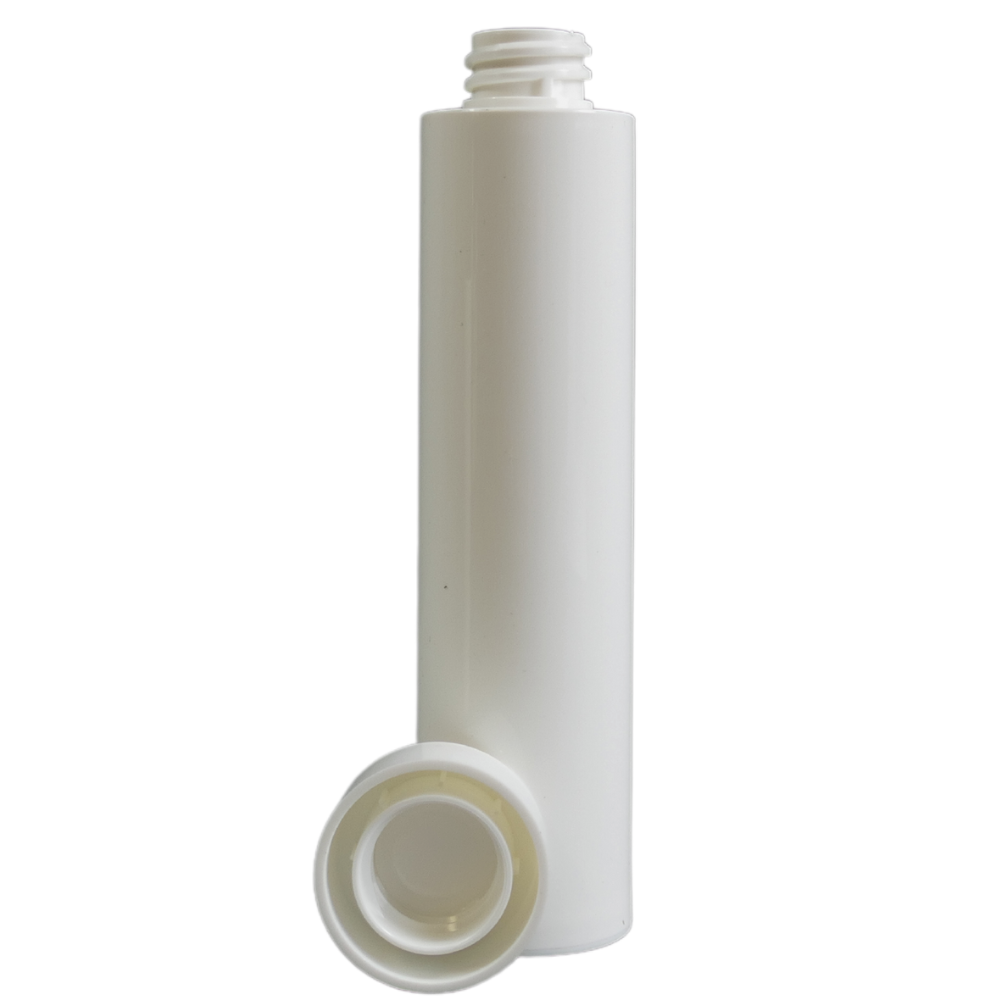 50ml REFILL Spender für Glas-Airless