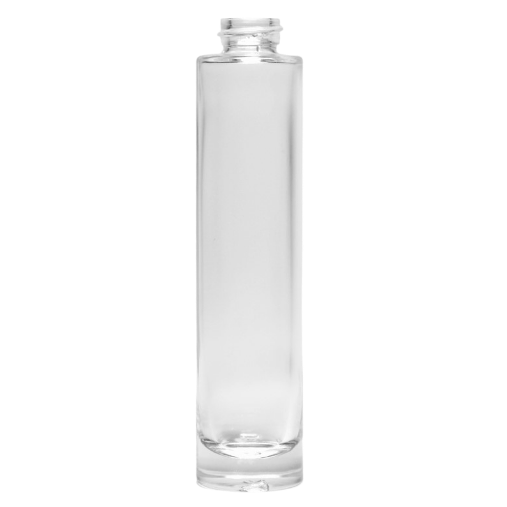 30ml WIM Glas-Flakons