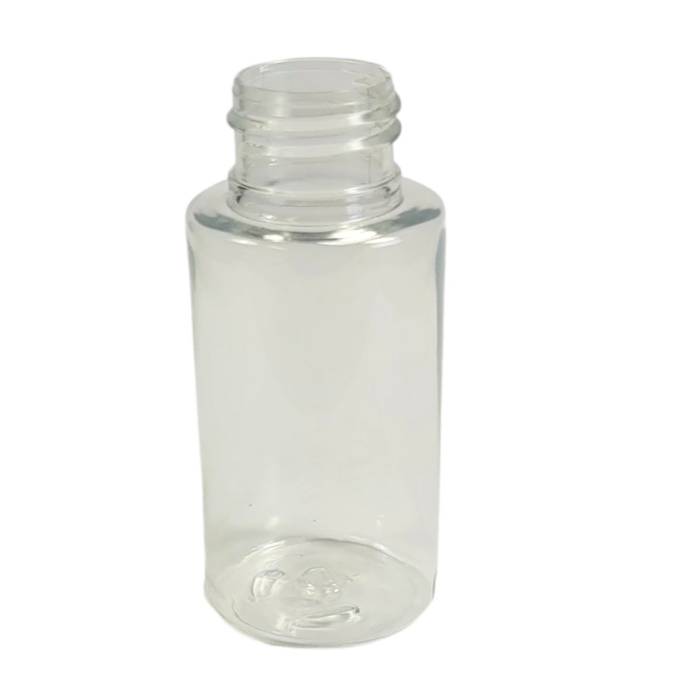 50ml Flasche Cracow