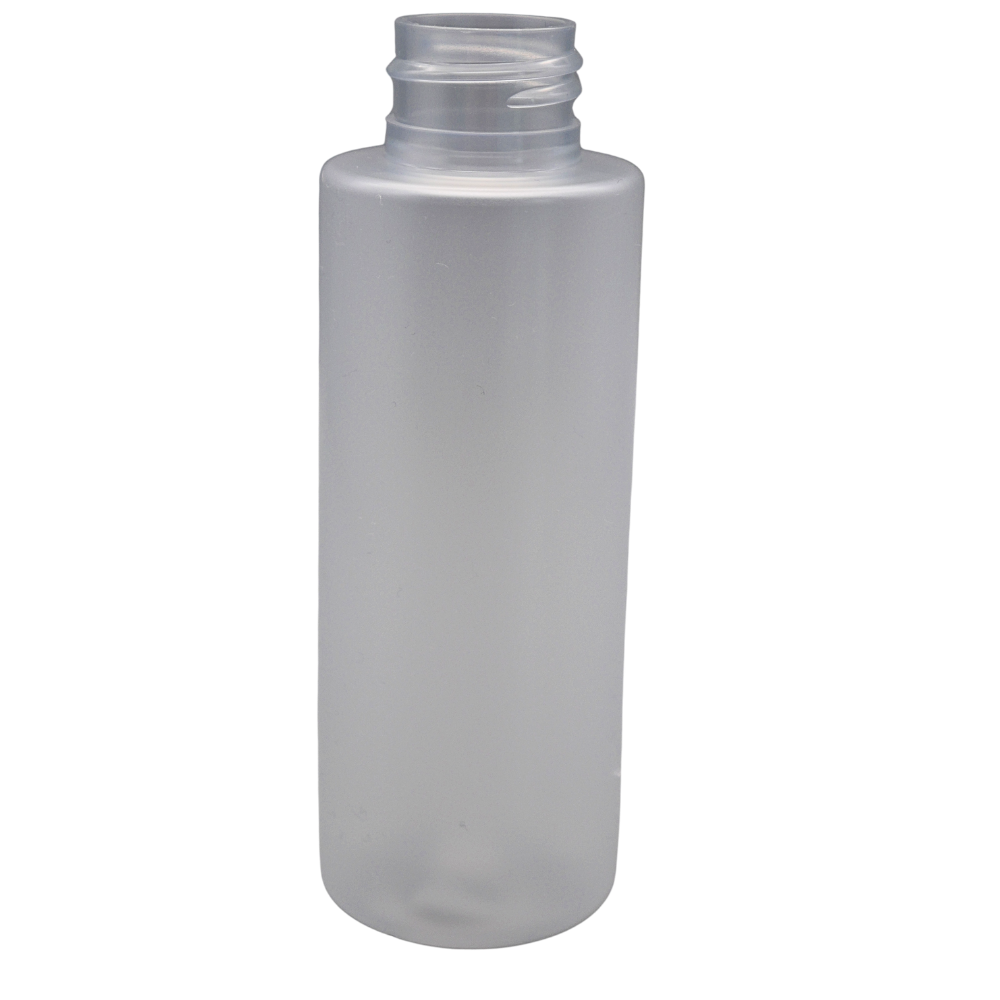 100ml Flasche CRACOW, matt