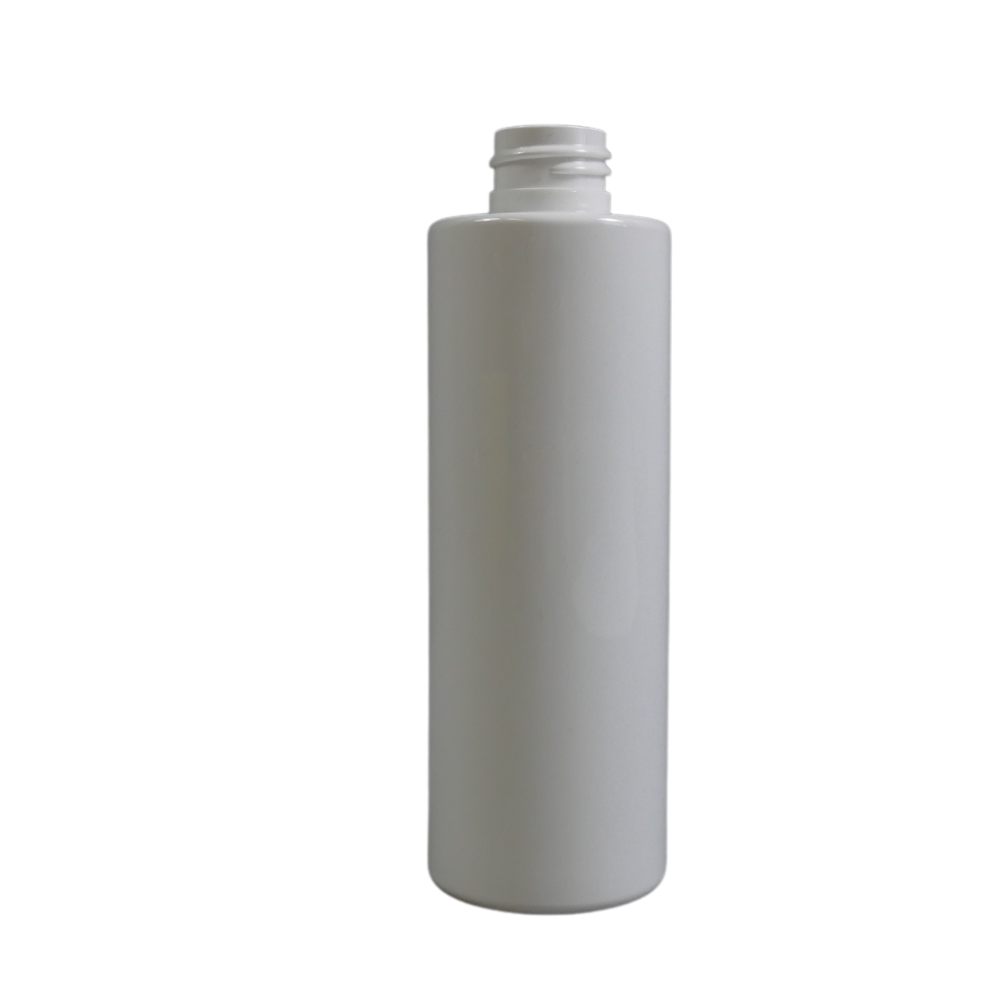 100ml Flasche CRACOW, weiß