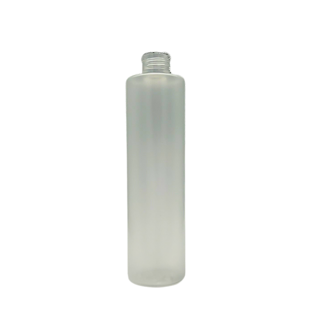 150ml Flasche CRACOW, matt