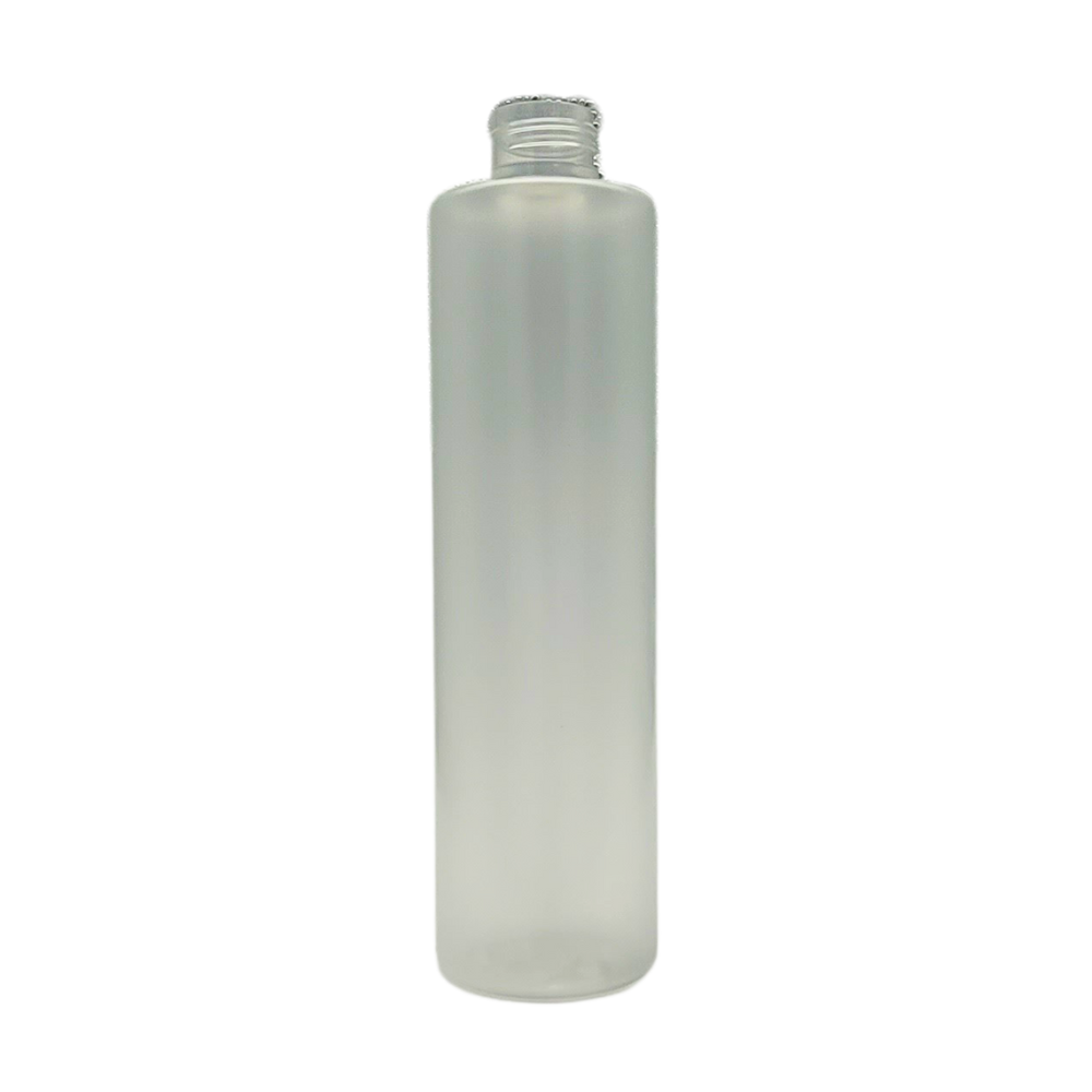 200ml Flasche CRACOW, matt