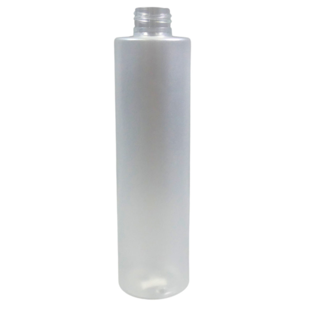 250ml Flasche Cracow