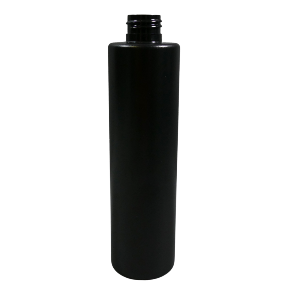 250ml Flasche Cracow