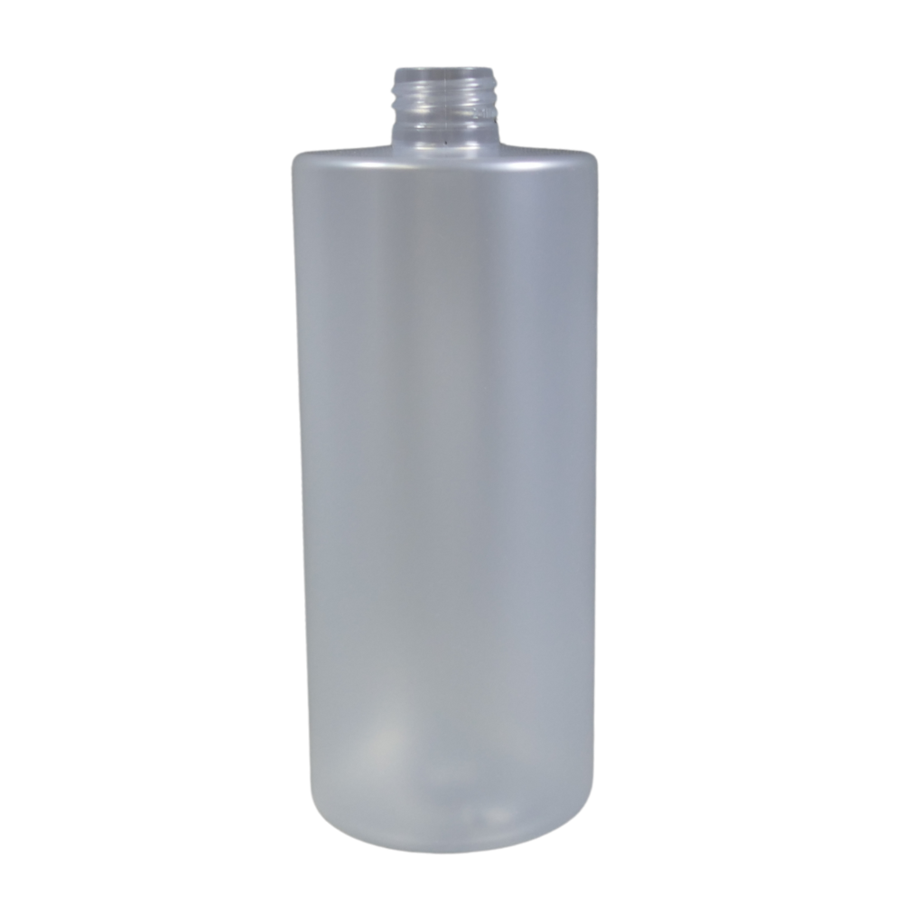 500ml Flasche Cracow