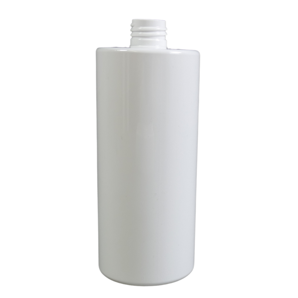 500ml Flasche Cracow