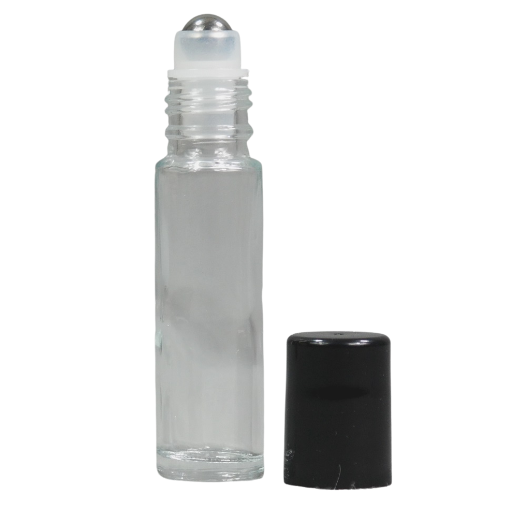 10ml Roll-On