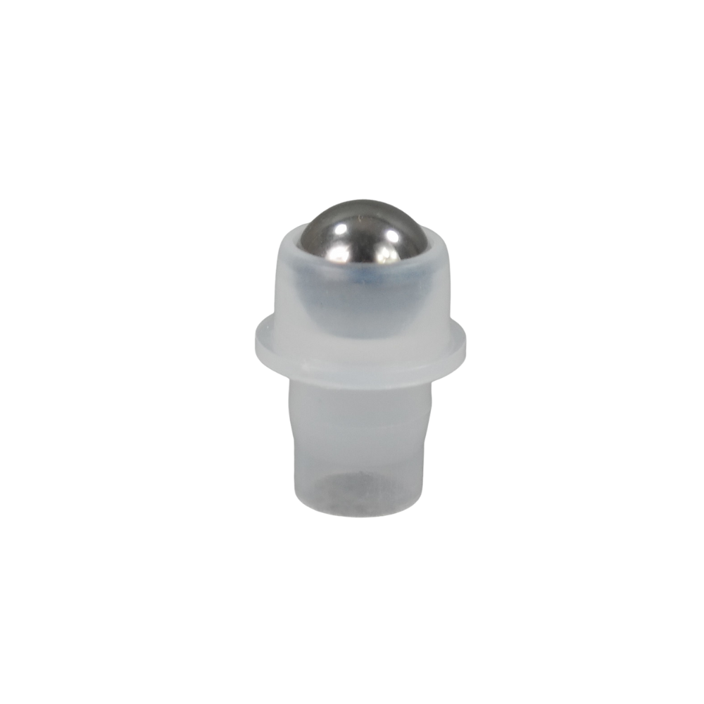 Fitment für Roll-On