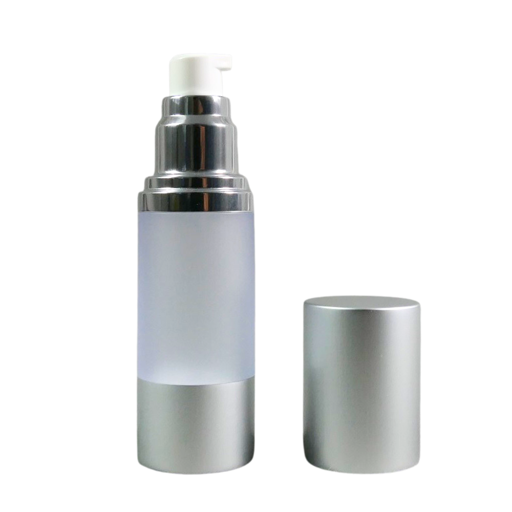 30ml Airless-Dispenser Elegance
