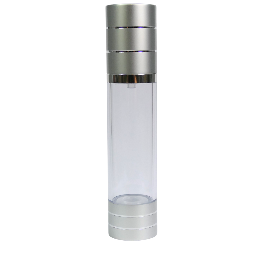 50ml Airless-Dispenser Elegance – Bild 2