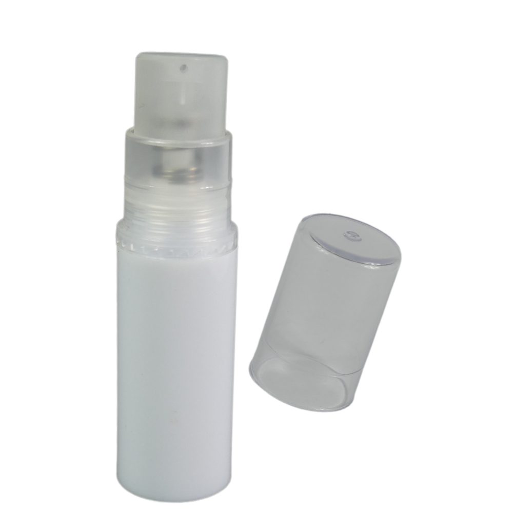 5ml Mini-Airless-Dispenser