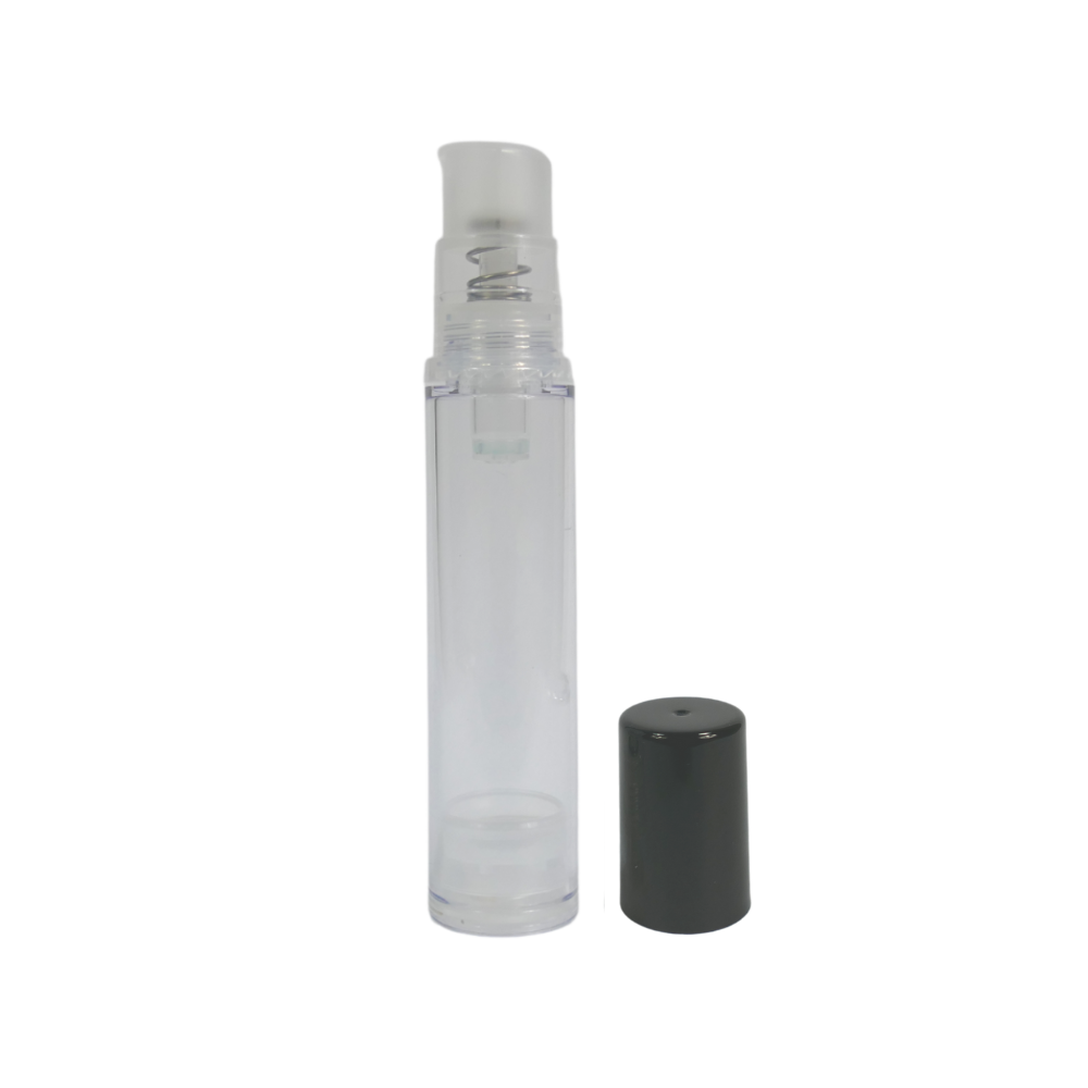 10ml Mini-Airless-Dispenser