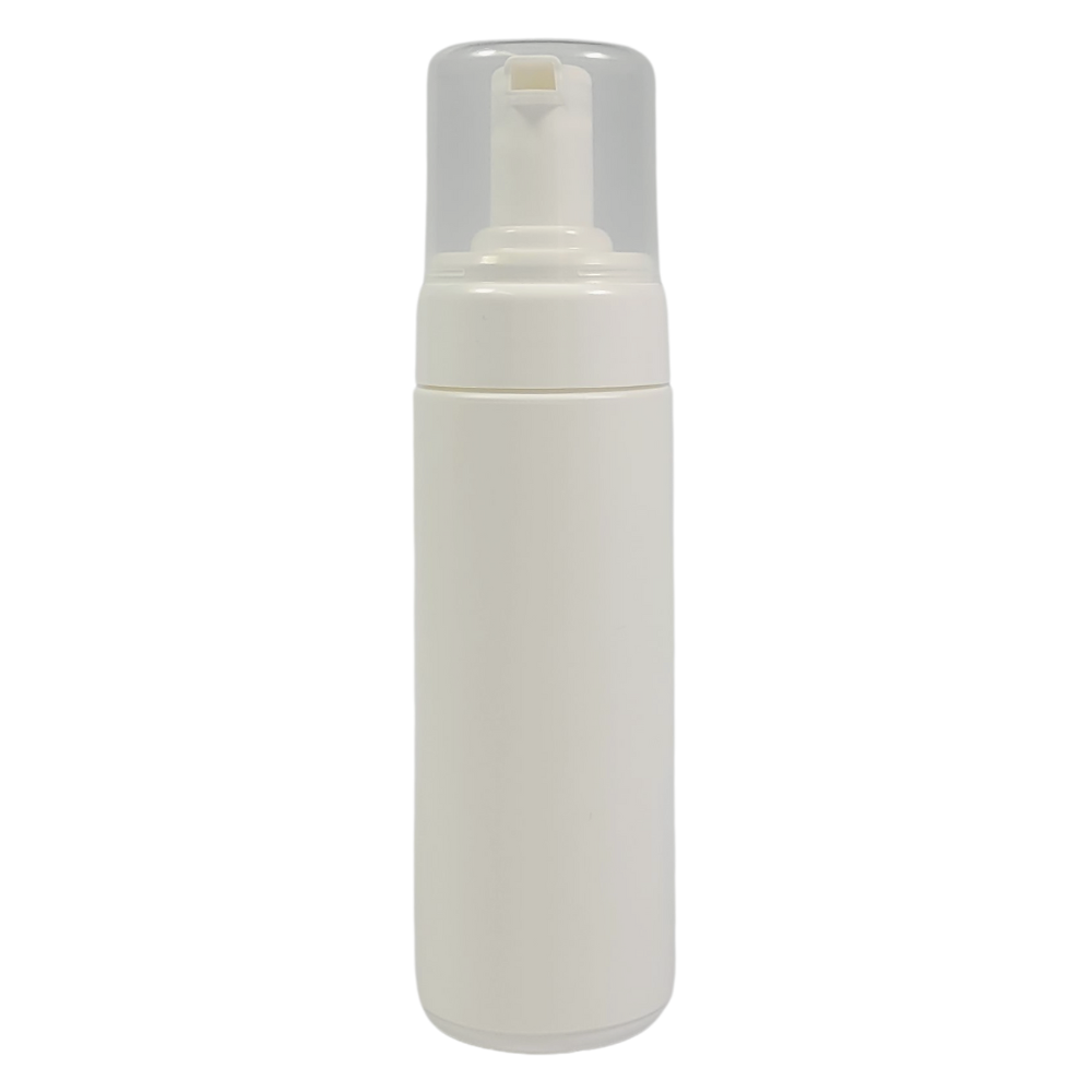 150ml Foamer