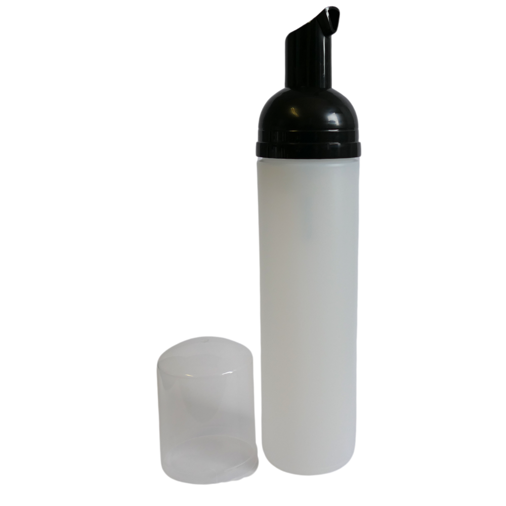 200ml Foamer
