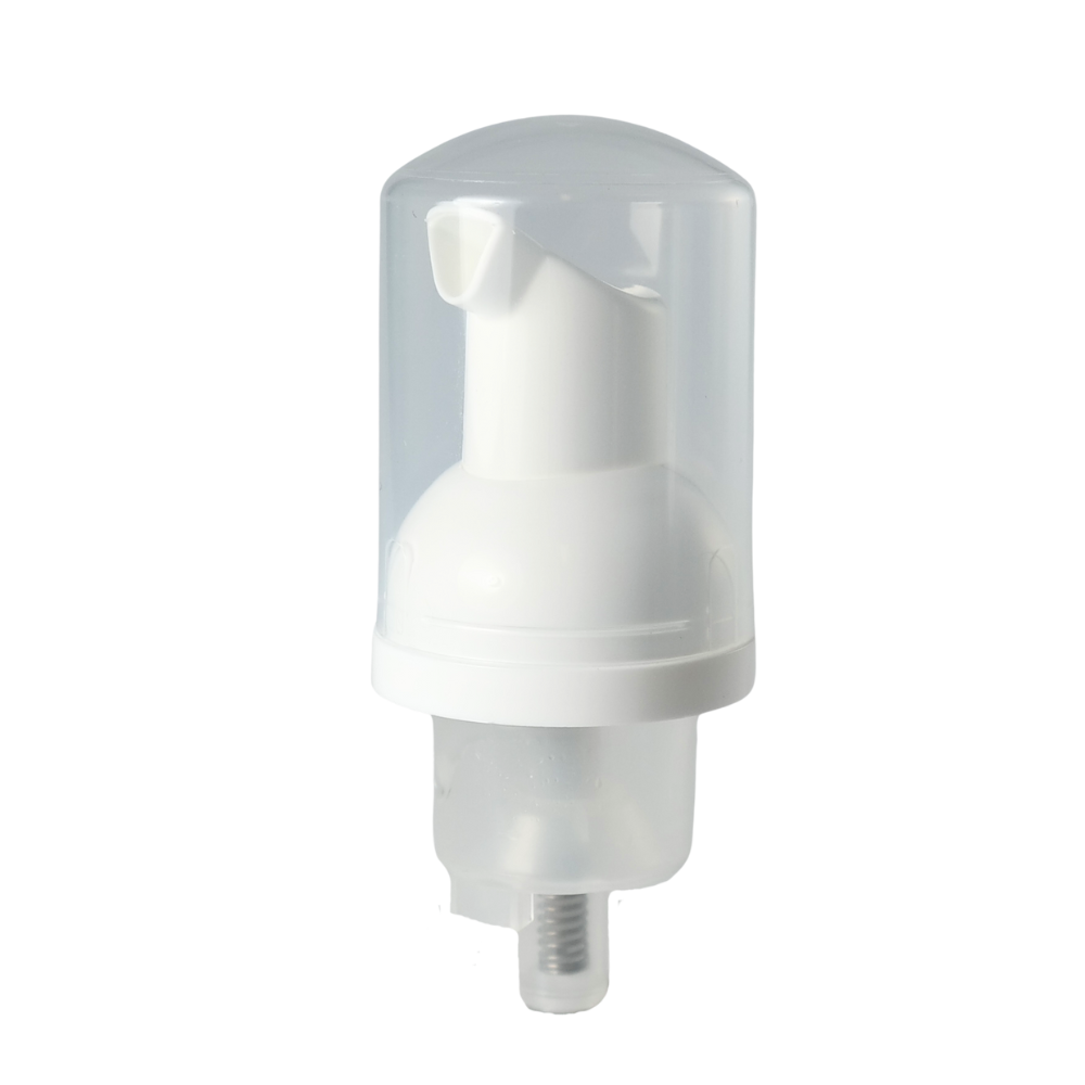 50ml Foamer – Bild 2