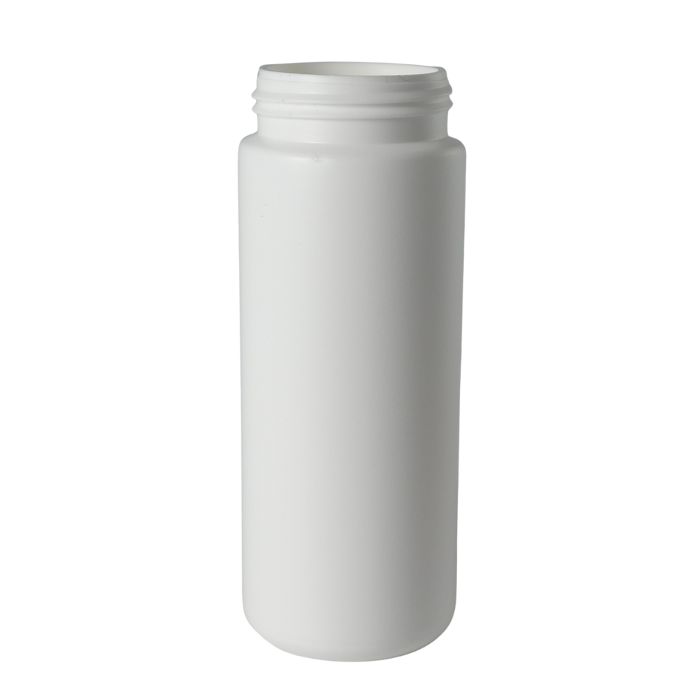 50ml Foamer – Bild 3