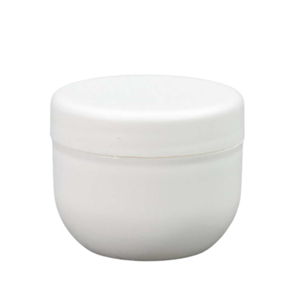 10ml Cremedose Basic