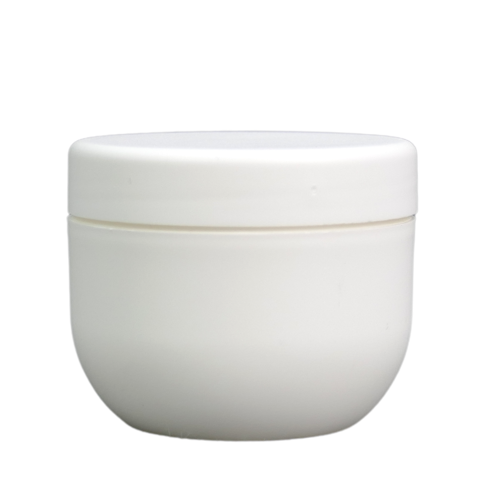 30ml Cremedose Basic