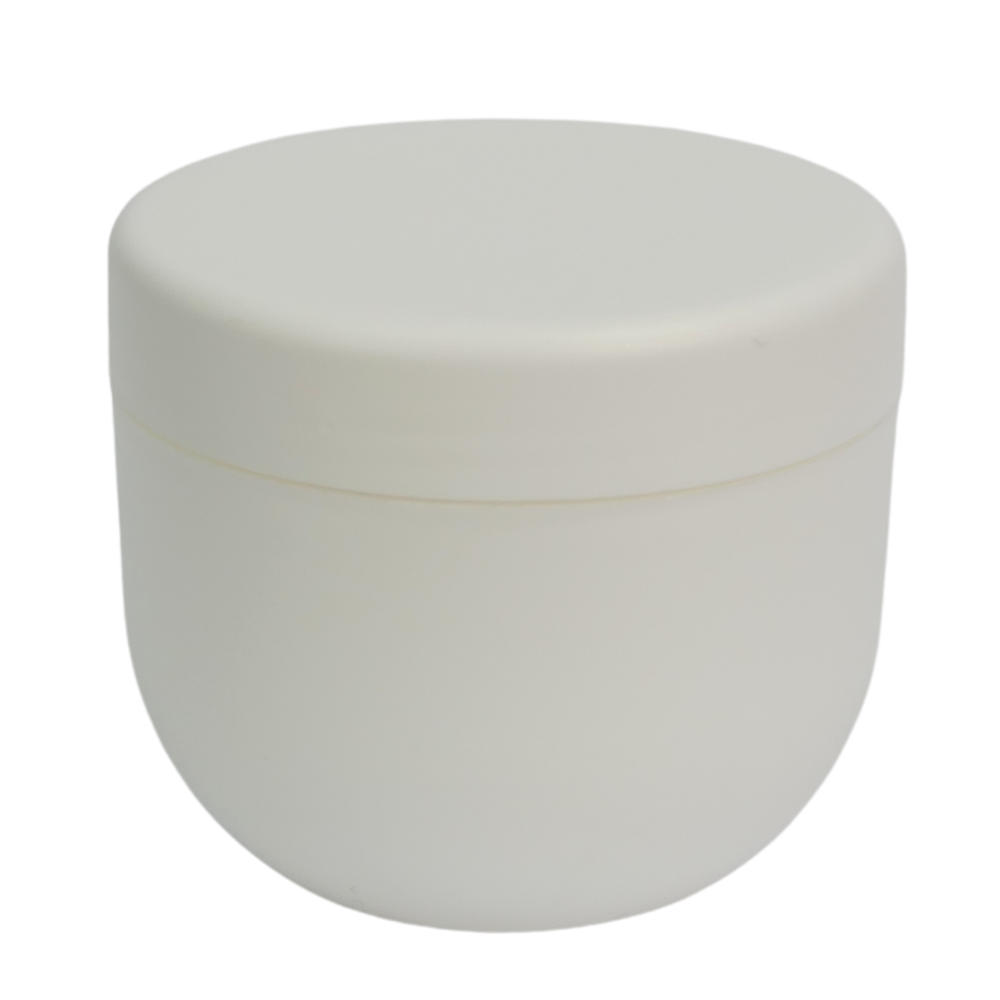 100ml Cremedose Basic