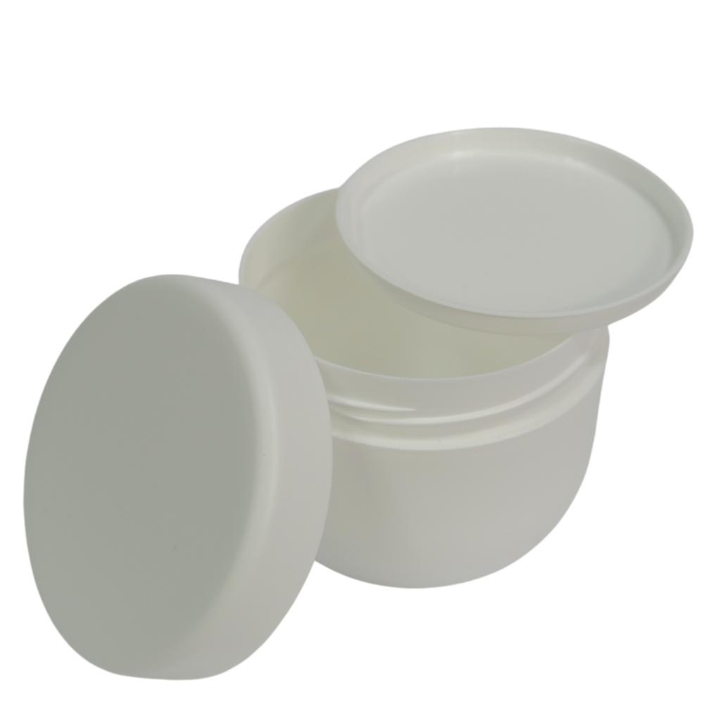 100ml Cremedose Basic – Bild 2