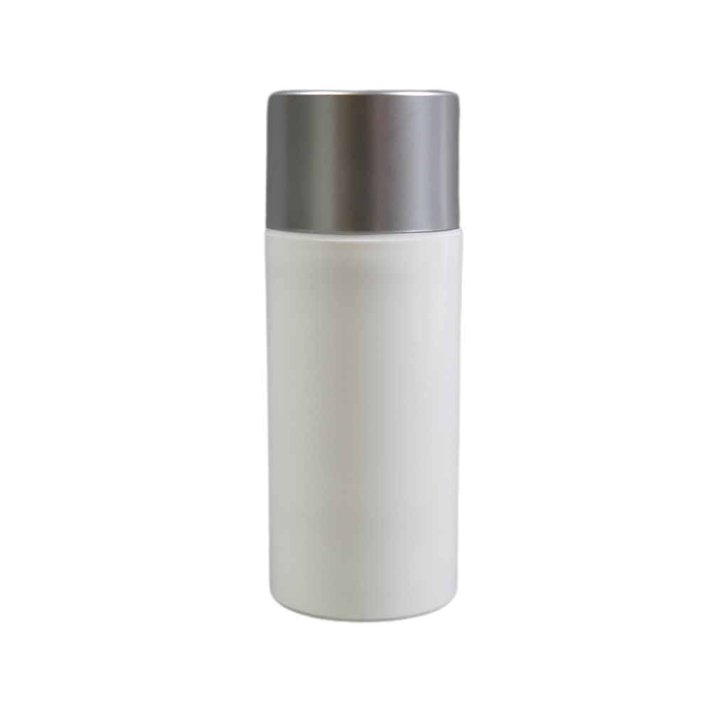 30ml Airless-Dispenser Basic Women