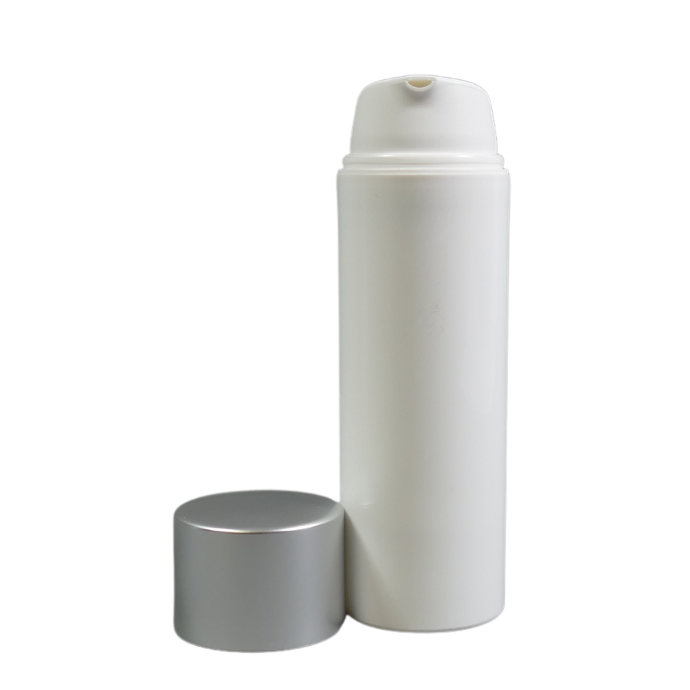 50ml Airless-Dispenser Basic Women