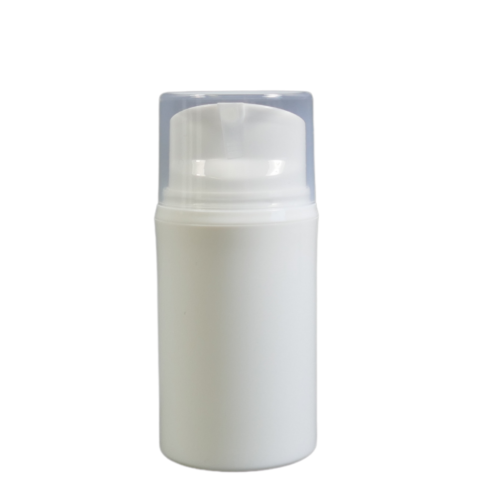 50ml Airless-Dispenser New Basic Men