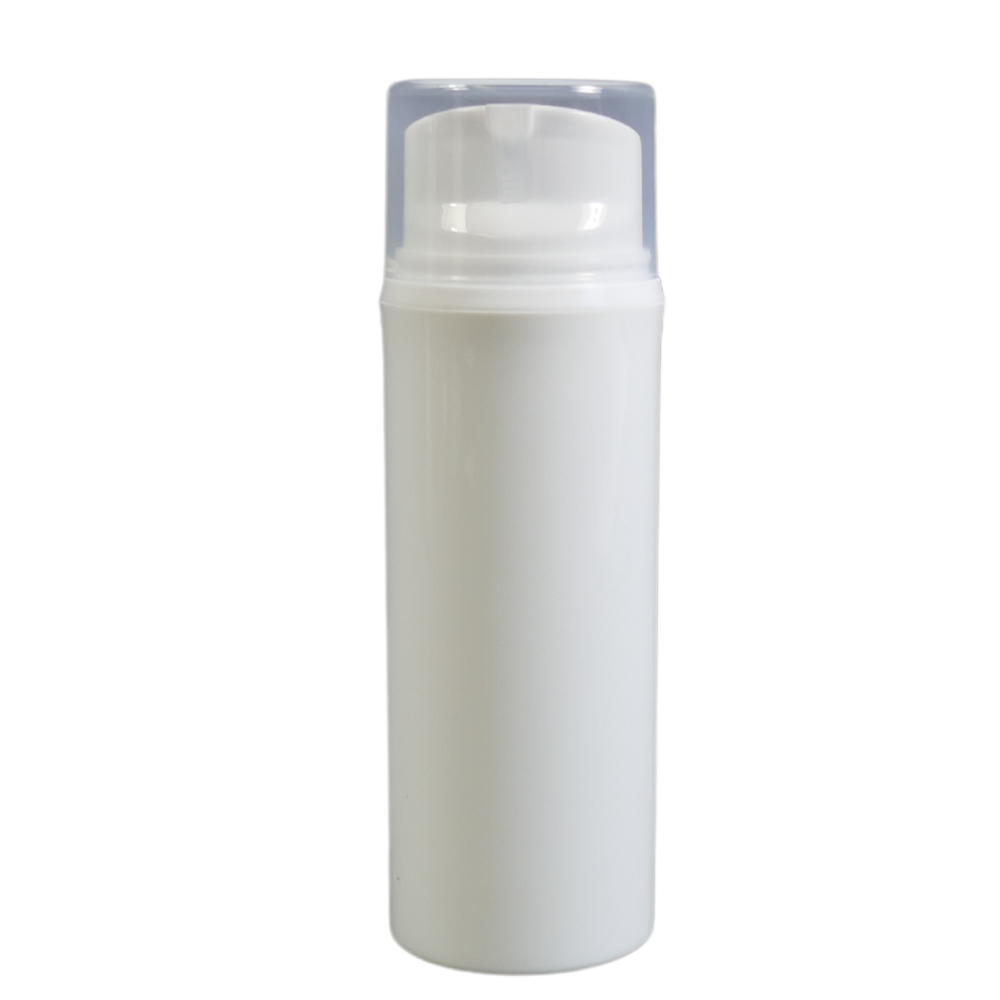 100ml Airless-Dispenser New Basic Men