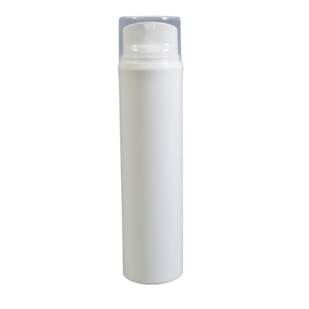 150ml Airless-Dispenser New Basic Men