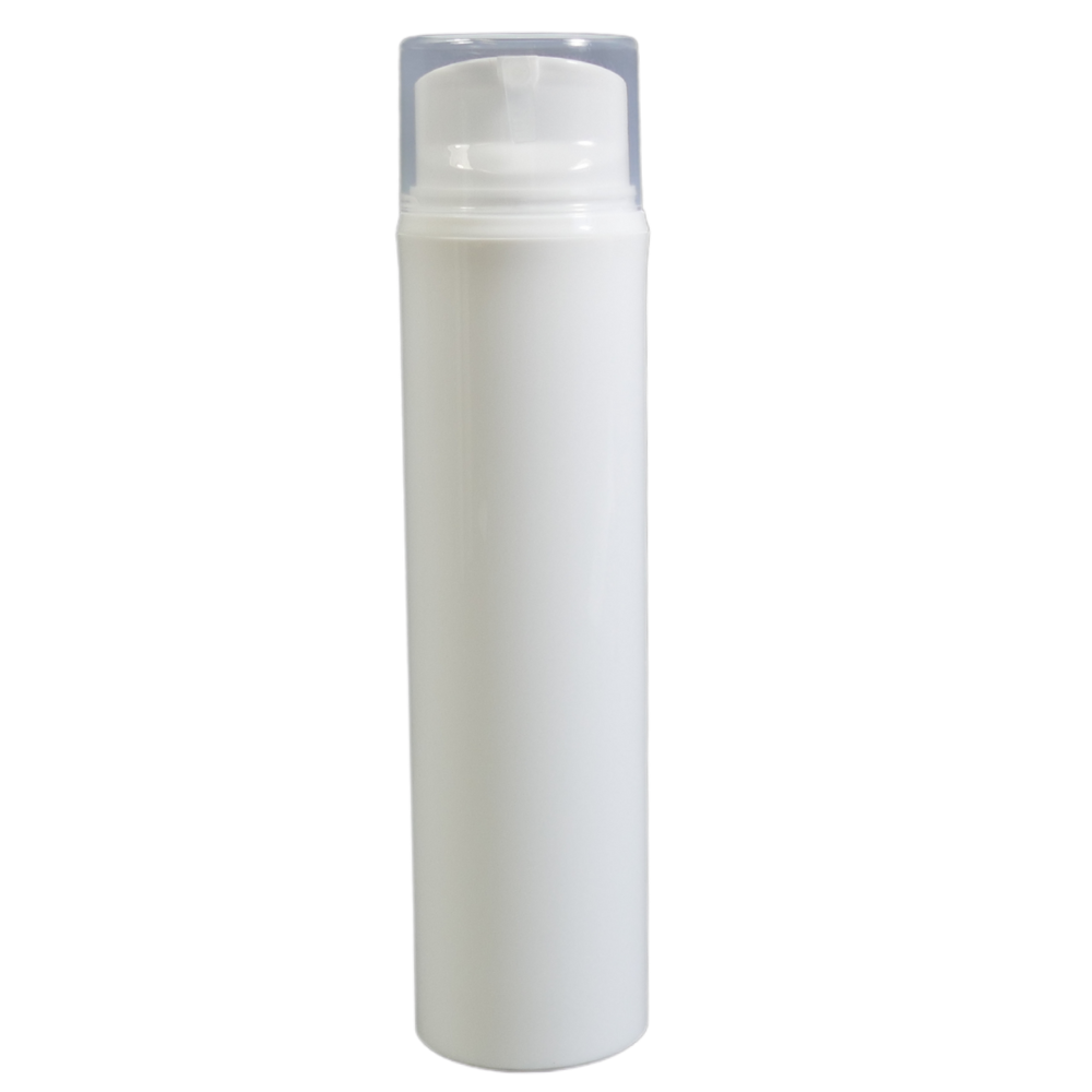 200ml Airless-Dispenser New Basic Men